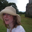 62_Helen