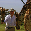 66_Bob2Giraffes