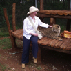 69_HelenCheetah