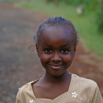 80_Child1