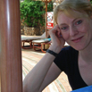89_Helen