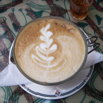 90_Coffee