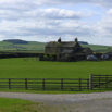10_CroftCottage