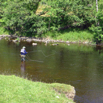 16_AnglerWharfe