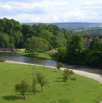 25_BoltonAbbey03