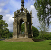 26_MonumentBoltonAbbey