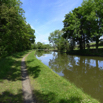 29_CanalNrSkipton