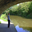 30_HelenBridge