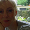 31_TeaShopGrassington