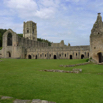 33_FountainsAbbey01