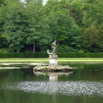 37_FountainsAbbey05