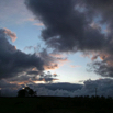 42_YorkshireSky