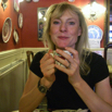 06_LeominsterTeaRoom