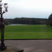 07_BerringtonHallView