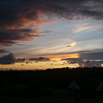 08_SunsetDocklow