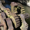 10_LudlowSluiceGears