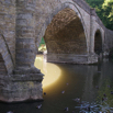 11_LudlowRiver