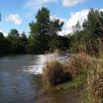 12_LudlowRiver