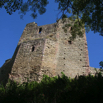 14_LudlowCastle