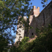 15_LudlowCastle