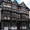 16_LudlowFeathers