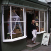 18_LudlowGiftShop