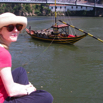 02_HelenByRiver