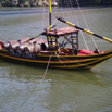 03_PortBoat