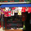 07_WorldCupShirts