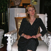 10_HelenHotel