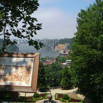 13_GardensView