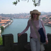15_HelenTower