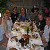 19_BBQ