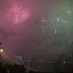 24_Fireworks