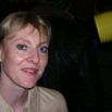 25_HelenFestival