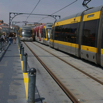 28_Metro