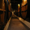 33_PortCellar