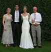 34_HelenBobBrideGroom