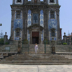 38_Church