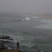 39_Surf