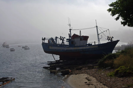 Loading Image