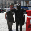 45_BobStatue