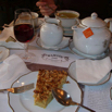 51_Food