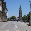 51_TowerScene