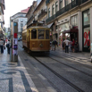 52_TramStreet