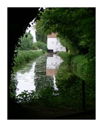 Lode Mill
