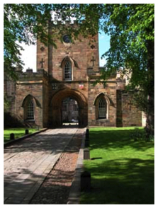 Castle