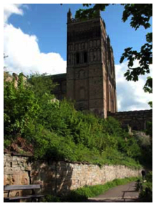 Cathedral